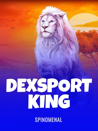 Dexsport King